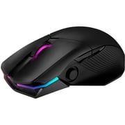 Asus ROG Chakram Wireless Gaming Mouse Black