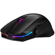 Asus ROG Chakram Wireless Gaming Mouse Black