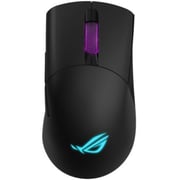 Asus ROG Keris Wireless Gaming Mouse Black
