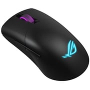 Asus ROG Keris Wireless Gaming Mouse Black