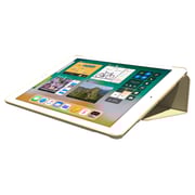 Odoyo Ipad Pro 10.5 Inch Aircoat Smart Cover/case - Champagne Gold