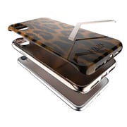Avana Must Iphone Xr Cover/case (leopard Print) - Grrr