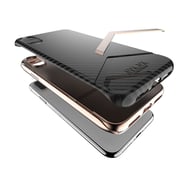 Avana Must Iphone Xs Max Cover/case - Karbon
