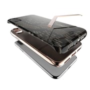Avana Must Iphone Xs Max Cover/case - Arafura