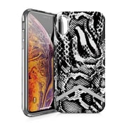 Avana Must Iphone Xs Max Cover/case - Kaa