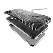 Avana Must Iphone Xs Max Cover/case - Kaa