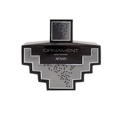 Afnan Ornament Pour Homme Edp 100 Ml