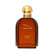 Jaguar Oud For Men Edp 100 Ml