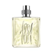 Cerruti 1881 Pour Homme Edt 200 Ml