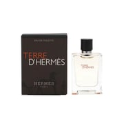 Hermes Terre D'hermes Mini Parfum 5 Ml