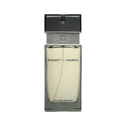 Jacques Bogart Bogart Pour Homme Edt 100 Ml