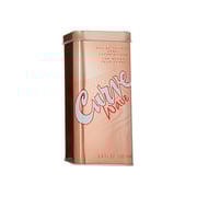 ليز كليبورن كيرف ويف بور فيم عطر 100 مل