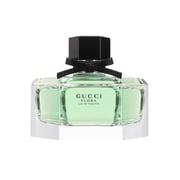 Gucci Flora Edt 75 Ml