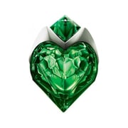 Mugler Aura Mugler Edp 90 Ml Refillable