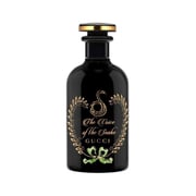 Gucci The Voice Of The Snake Edp 100 Ml