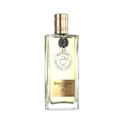 Nicolai Parfumeur Createur Baikal Leather Intense Edp 100 Ml