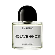 Byredo Mojave Ghost Edp 100 Ml