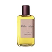 Atelier Cologne Grand Neroli Cologne Absolue 100 Ml