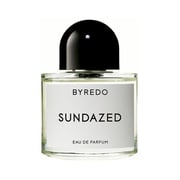 Byredo Sundazed Edp 100 Ml