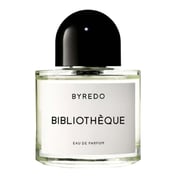 Byredo Bibliotheque Edp 100 Ml
