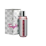 Loewe I Loewe You Tonight Edt 100ml For Women
