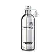Montale White Musk Edp 100 Ml