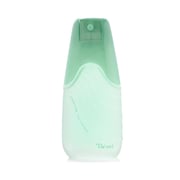 Ted Lapidus Creation The Vert Edt 100 Ml