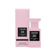 Tom ford discount rose prick stores