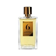 Rosendo Mateu 6 Jasmin Sandalwood Oriental Musk Edp 100 Ml