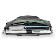 Port Yosmite Eco Trendy Carry Case Grey 14inch Laptop