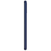 Samsung Galaxy A03s SM-A037F 32GB Blue 4G Dual Sim Smartphone - Middle East Version