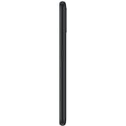 Samsung Galaxy A03s SM-A037F 64GB Black 4G Dual Sim Smartphone - Middle East Version