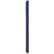 Samsung Galaxy A03s SM-A037F 64GB Blue 4G Dual Sim Smartphone - Middle East Version