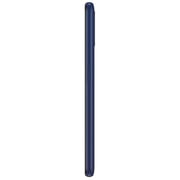 Samsung Galaxy A03s SM-A037F 64GB Blue 4G Dual Sim Smartphone - Middle East Version