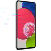 Samsung Galaxy A52s SM-A528BLGHMEA 256GB Mint 5G Dual Sim Smartphone