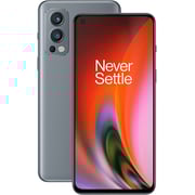 Oneplus Nord 2 12gb/256gb Gray Seirra (global Version)