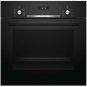 Bosch Built In Electric Oven HBJ558YB0Q