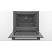 Bosch Built In Electric Oven HBJ558YB0Q