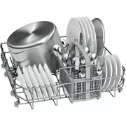 Bosch Free Standing Dishwasher SMS25AI00V