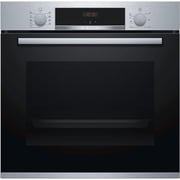 Bosch Built In Electric Oven HBJ558YS0G