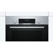 Bosch Built In Electric Oven HBJ558YS0G