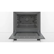Bosch Built In Electric Oven HBJ558YS0G