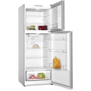 Bosch Free Standing Top Mount Refrigerator 485 Litres KDN55NL2E8