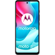 Motorola G60s XT2133-2 128GB Ink Blue 4G Dual Sim Smartphone