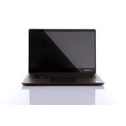 Tagitop Uni C Laptop Intel Centrino N4100 Core i3-1005G1 1.20GHz 4GB 256GB SSD Intel HD Graphics 14.1inch FHD