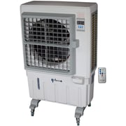 Climate Plus Outdoor Evaporative Cooler CM-9000E
