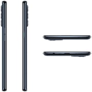 Oppo Reno 6 CPH2235 128GB Stellar Black 4G Dual Sim Smartphone