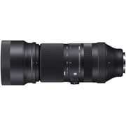 Sigma Lens 100-400mm f/5-6.3 DG DN OS HSM for Sony