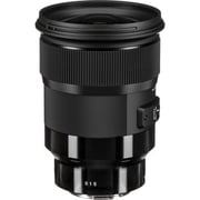 Sigma Lens 24mm f/1.4 DG HSM Art for Sony