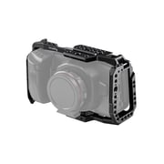Smallrig Cage For Blackmagic Design Pocket Cinema Camera 4k & 6k 2203b